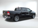Thumbnail image of 2022 Ram 1500 at SuncoastChryslerJeep - Used