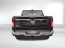 Thumbnail image of 2022 Ram 1500 at SuncoastChryslerJeep - Used