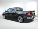 Thumbnail image of 2022 Ram 1500 at SuncoastChryslerJeep - Used