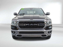 Thumbnail image of 2022 Ram 1500 at SuncoastChryslerJeep - Used