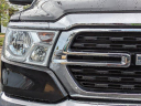 Thumbnail image of 2022 Ram 1500 at SuncoastChryslerJeep - Used