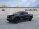 Thumbnail image of 2025 Ford F-150 at D'orazio Ford