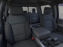 Thumbnail image of 2025 Ford F-150 at D'orazio Ford