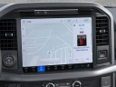 Thumbnail image of 2025 Ford F-150 at D'orazio Ford