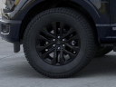 Thumbnail image of 2025 Ford F-150 at D'orazio Ford