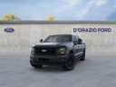 Thumbnail image of 2025 Ford F-150 at D'orazio Ford