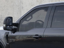 Thumbnail image of 2025 Ford F-150 at D'orazio Ford