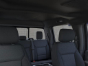 Thumbnail image of 2025 Ford F-150 at D'orazio Ford