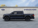 Thumbnail image of 2025 Ford F-150 at D'orazio Ford