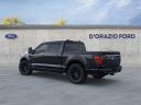 Thumbnail image of 2025 Ford F-150 at D'orazio Ford