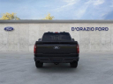 Thumbnail image of 2025 Ford F-150 at D'orazio Ford