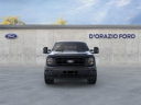 Thumbnail image of 2025 Ford F-150 at D'orazio Ford