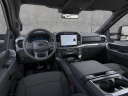 Thumbnail image of 2025 Ford F-150 at D'orazio Ford