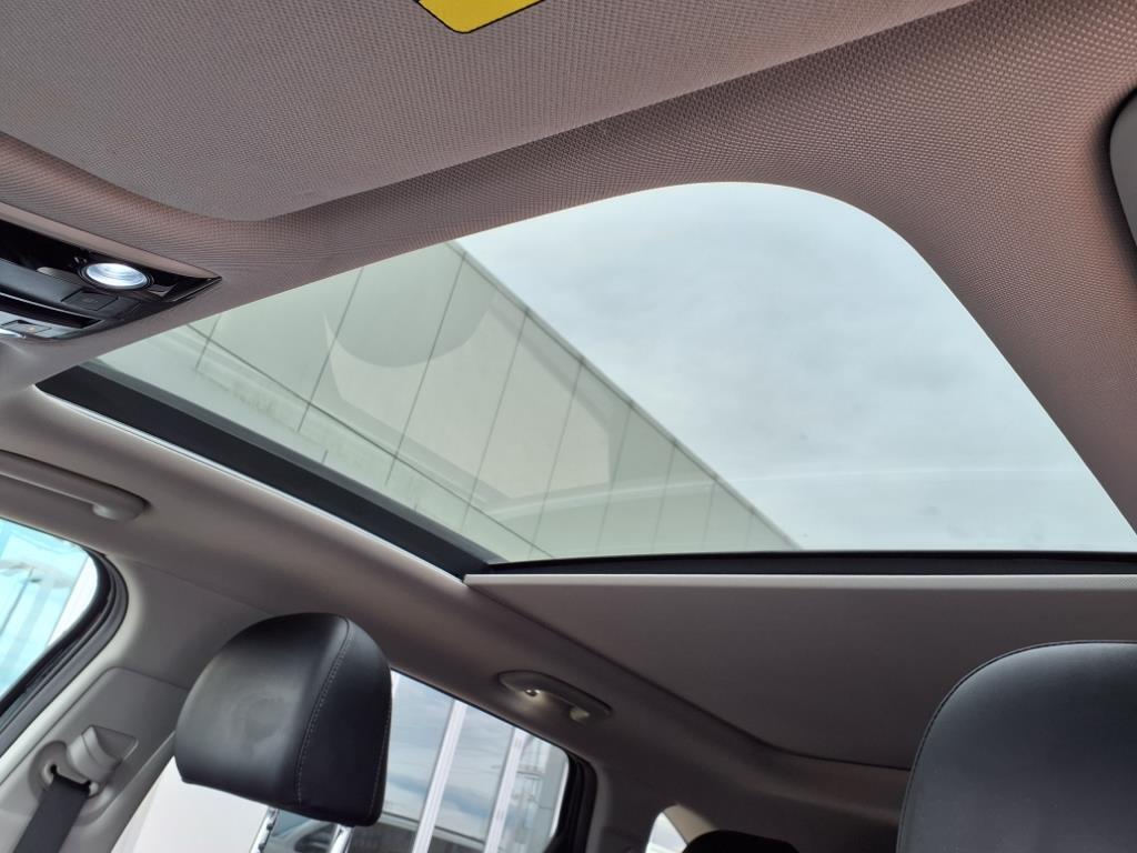 Thumbnail image of 2023 Kia Sorento at West Point Lincoln Of Sugar Land