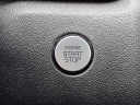 Thumbnail image of 2023 Kia Sorento at West Point Lincoln Of Sugar Land