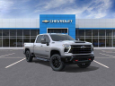 Thumbnail image of 2025 Chevrolet Silverado 2500HD at Lafontaine Chevrolet