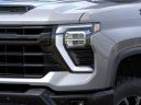 Thumbnail image of 2025 Chevrolet Silverado 2500HD at Lafontaine Chevrolet