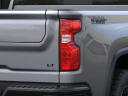 Thumbnail image of 2025 Chevrolet Silverado 2500HD at Lafontaine Chevrolet