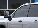 Thumbnail image of 2025 Chevrolet Silverado 2500HD at Lafontaine Chevrolet