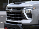 Thumbnail image of 2025 Chevrolet Silverado 2500HD at Lafontaine Chevrolet