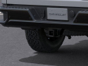 Thumbnail image of 2025 Chevrolet Silverado 2500HD at Lafontaine Chevrolet