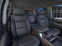 Thumbnail image of 2025 Chevrolet Silverado 2500HD at Lafontaine Chevrolet