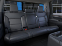 Thumbnail image of 2025 Chevrolet Silverado 2500HD at Lafontaine Chevrolet