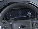 Thumbnail image of 2025 Chevrolet Silverado 2500HD at Lafontaine Chevrolet