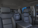 Thumbnail image of 2025 Chevrolet Silverado 2500HD at Lafontaine Chevrolet