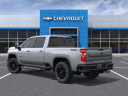 Thumbnail image of 2025 Chevrolet Silverado 2500HD at Lafontaine Chevrolet