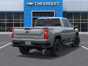 Thumbnail image of 2025 Chevrolet Silverado 2500HD at Lafontaine Chevrolet