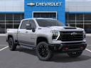 Thumbnail image of 2025 Chevrolet Silverado 2500HD at Lafontaine Chevrolet