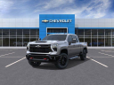 Thumbnail image of 2025 Chevrolet Silverado 2500HD at Lafontaine Chevrolet