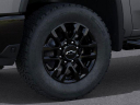 2025 Chevrolet Silverado 2500HD LT at Lafontaine Chevrolet