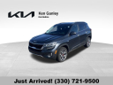Thumbnail image of 2023 Kia Seltos at Ken Ganley Kia Medina