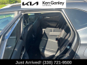 Thumbnail image of 2023 Kia Seltos at Ken Ganley Kia Medina