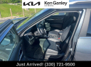 Thumbnail image of 2023 Kia Seltos at Ken Ganley Kia Medina