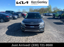 Thumbnail image of 2023 Kia Seltos at Ken Ganley Kia Medina