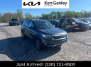 Thumbnail image of 2023 Kia Seltos at Ken Ganley Kia Medina