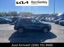 Thumbnail image of 2023 Kia Seltos at Ken Ganley Kia Medina