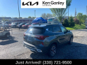 Thumbnail image of 2023 Kia Seltos at Ken Ganley Kia Medina