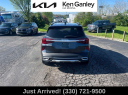 Thumbnail image of 2023 Kia Seltos at Ken Ganley Kia Medina