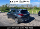 Thumbnail image of 2023 Kia Seltos at Ken Ganley Kia Medina