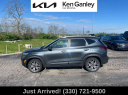 Thumbnail image of 2023 Kia Seltos at Ken Ganley Kia Medina