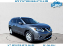 Thumbnail image of 2015 Nissan Rogue at Mt. Moriah Auto Sales, Inc.