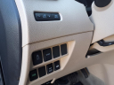 Thumbnail image of 2015 Nissan Rogue at Mt. Moriah Auto Sales, Inc.