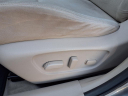 Thumbnail image of 2015 Nissan Rogue at Mt. Moriah Auto Sales, Inc.