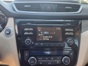 Thumbnail image of 2015 Nissan Rogue at Mt. Moriah Auto Sales, Inc.