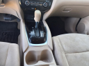 Thumbnail image of 2015 Nissan Rogue at Mt. Moriah Auto Sales, Inc.