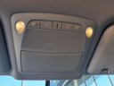 Thumbnail image of 2015 Nissan Rogue at Mt. Moriah Auto Sales, Inc.
